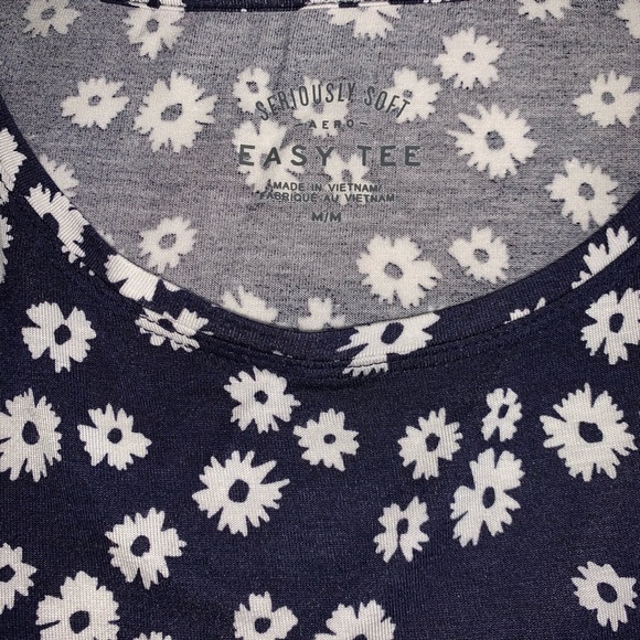 Soft Tee - Picture 2 of 3